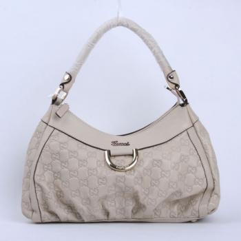 Cheap Gucci Hobo bags 190525 Medium Cross Body Bag Ladies