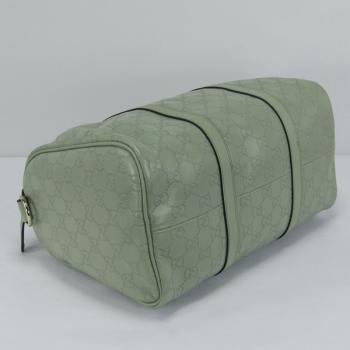 Gucci  Handle bags 193603 Green Medium HandBags