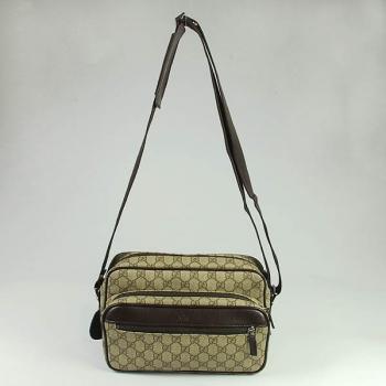 Gucci Messenger bags 114531 Small Messenger Bag Unisex Replica