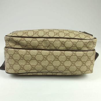 Gucci Messenger bags 114531 Small Messenger Bag Unisex Replica