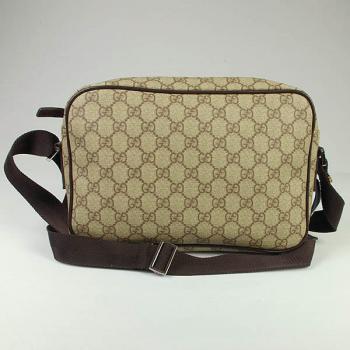 Gucci Messenger bags 114531 Small Messenger Bag Unisex Replica