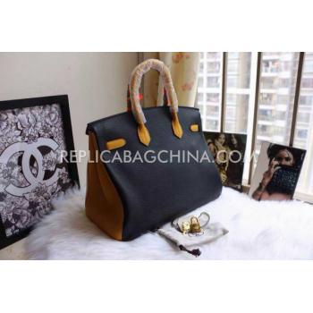 Hermes Birkin Handbag