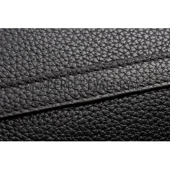 Hermes Picotin MM Black