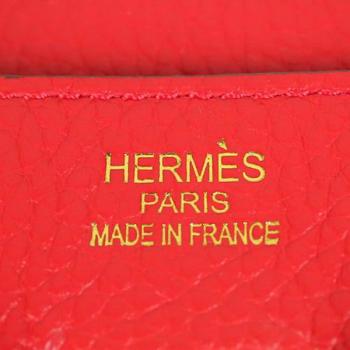 Hermes Birkin 1041 Ladies Handbag Cow Leather Replica