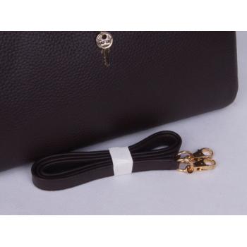 Hermes Kelly H1043 Ladies Coffee Bag