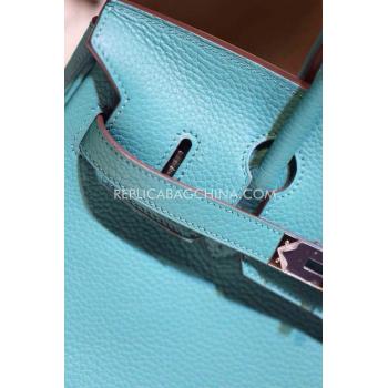 Cheap Hermes Handbag Handbag Leather