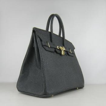 Hermes Birkin 6089 Ladies Handbag