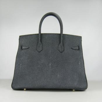 Hermes Birkin 6089 Ladies Handbag