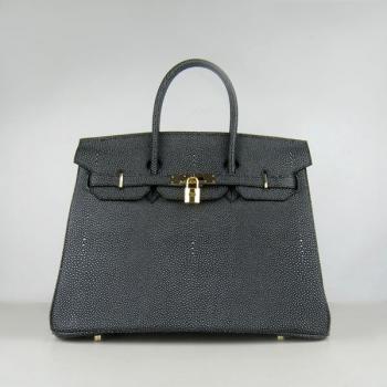 Hermes Birkin 6089 Ladies Handbag