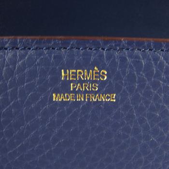 Replica Hermes Constance H107 Ladies Cross Body Bag HM01274