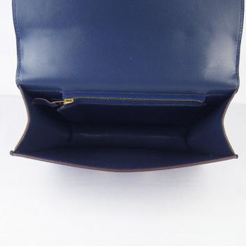 Replica Hermes Constance H107 Ladies Cross Body Bag HM01274