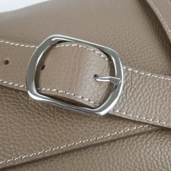 Hermes Steve H2810 Ladies Cow Leather