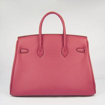 Replica Hermes Original leather 6089 Ladies Handbag