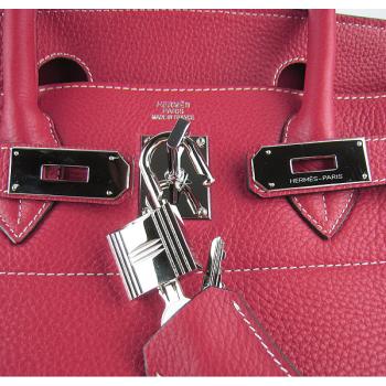 Hermes Birkin 6109 Ladies Handbag