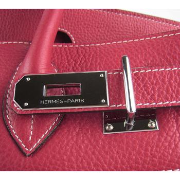 Hermes Birkin 6109 Ladies Handbag