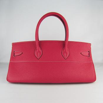 Hermes Birkin 6109 Ladies Handbag