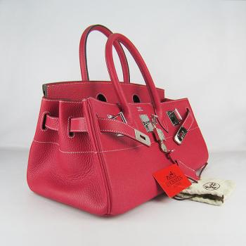 Hermes Birkin 6109 Ladies Handbag