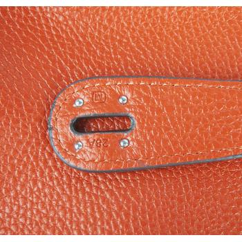 Hermes Lindy 6208 Ladies Cross Body Bag