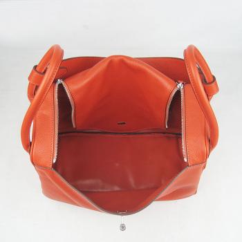 Hermes Lindy 6208 Ladies Cross Body Bag