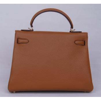 Hermes Kelly H1043 Ladies Coffee