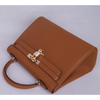 Hermes Kelly H1043 Ladies Coffee