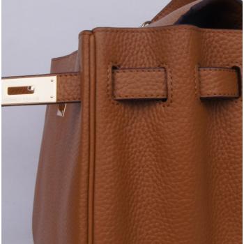 Hermes Kelly H1043 Ladies Coffee