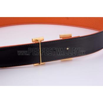 Hermes Belt h-0008-or