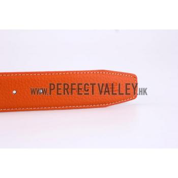 Hermes Belt h-0008-or