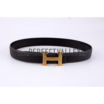 Cheap Hermes Belt h-0008-b