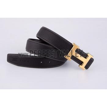 Cheap Hermes Belt h-0008-b