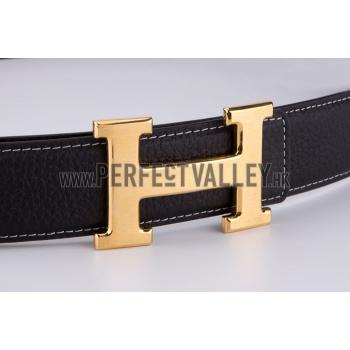 Cheap Hermes Belt h-0008-b