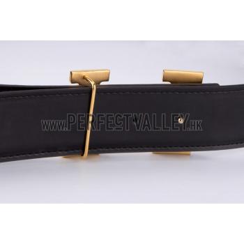 Cheap Hermes Belt h-0008-b