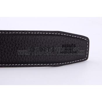 Cheap Hermes Belt h-0008-b