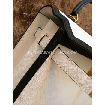 Cheap Hermes Handbag 2way