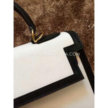 Cheap Hermes Handbag 2way