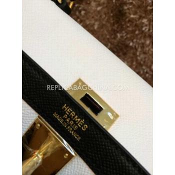 Cheap Hermes Handbag 2way