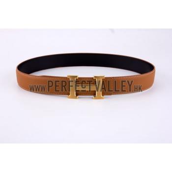 Hermes Belt h-0008-ty