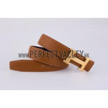 Hermes Belt h-0008-ty