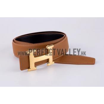 Hermes Belt h-0008-ty