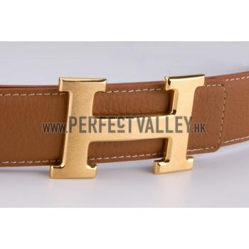 Hermes Belt h-0008-ty