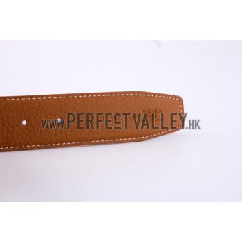 Hermes Belt h-0008-ty