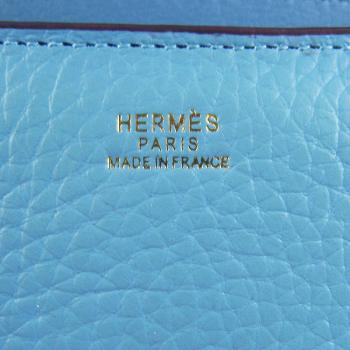 Hermes Constance H020 Ladies Cross Body Bag