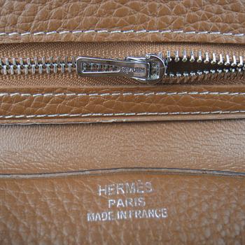 Cheap Hermes Wallet H008 Ladies Wallet