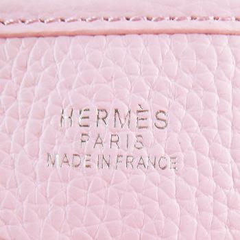 Cheap  Hermes Evelyne 6309 Ladies Cross Body Bag