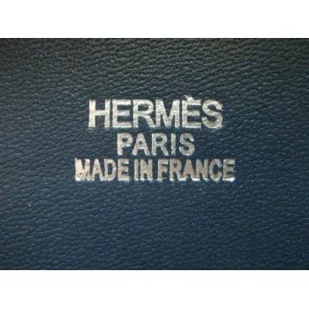 Replica Hermes Original leather H1046 Ladies Cow Leather