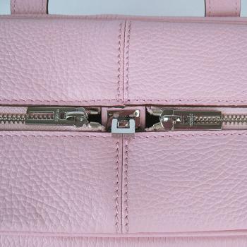 Hermes Bowling H2802 Ladies Cross Body Bag Replica