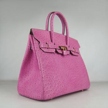 Hermes Birkin 6089 Ladies Handbag HM04320