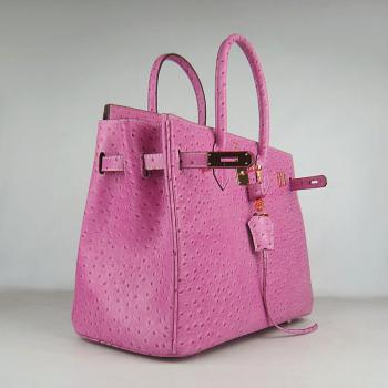 Hermes Birkin 6089 Ladies Handbag HM04320