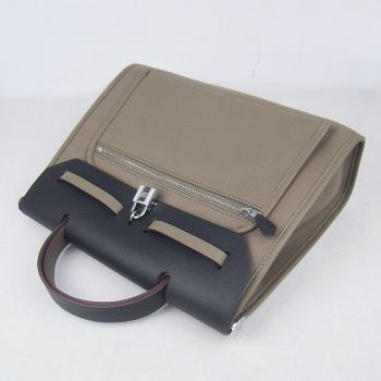 Hermes Herbag 60667 Ladies 2way Replica