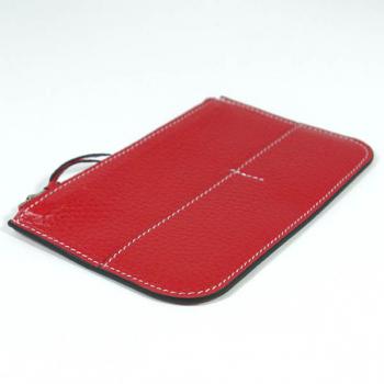 Hermes Wallet H001 Ladies Wallet Cow Leather Replica